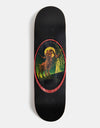 Creature Martinez Guardian Skateboard Deck - 8.6"