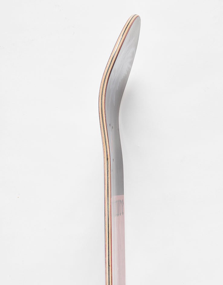 Creature Martinez Guardian Skateboard Deck - 8.6"