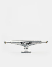 Independent x Motörhead Stage 11 Hollow Skateboard Trucks (Pair)