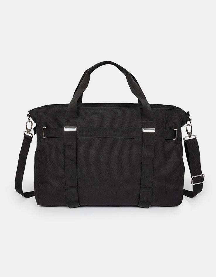 Eastpak x Dime Skate Tote - Dime Black