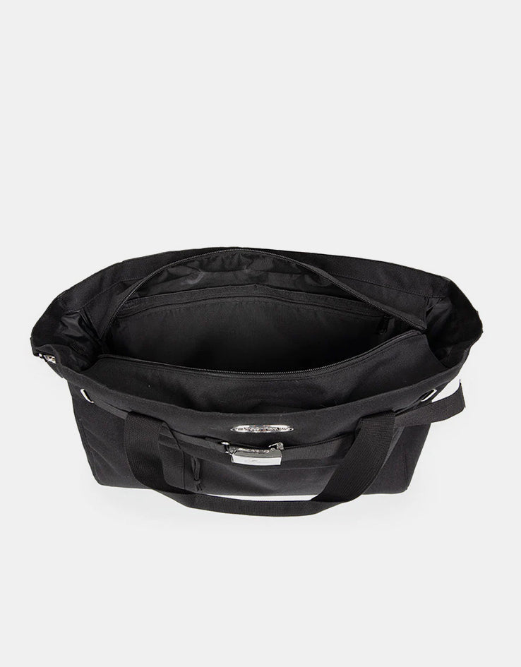 Eastpak x Dime Skate Tote - Dime Black