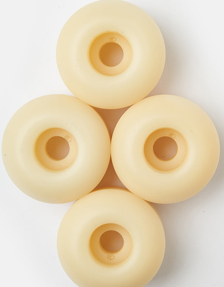 Spitfire Classic Formula Four 93d Skateboard Wheels - 54mm