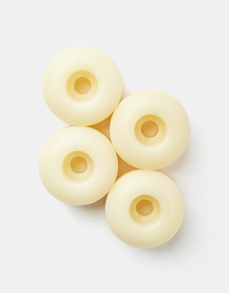 Spitfire Classic Formula Four 93d Skateboard Wheels - 56mm