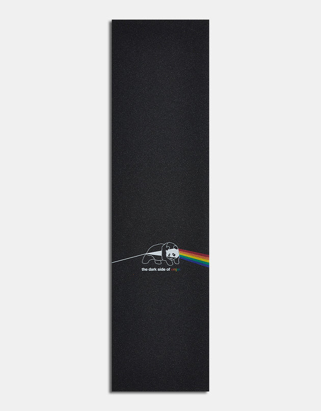 Enjoi Darkside 9" Graphic Grip Tape Sheet