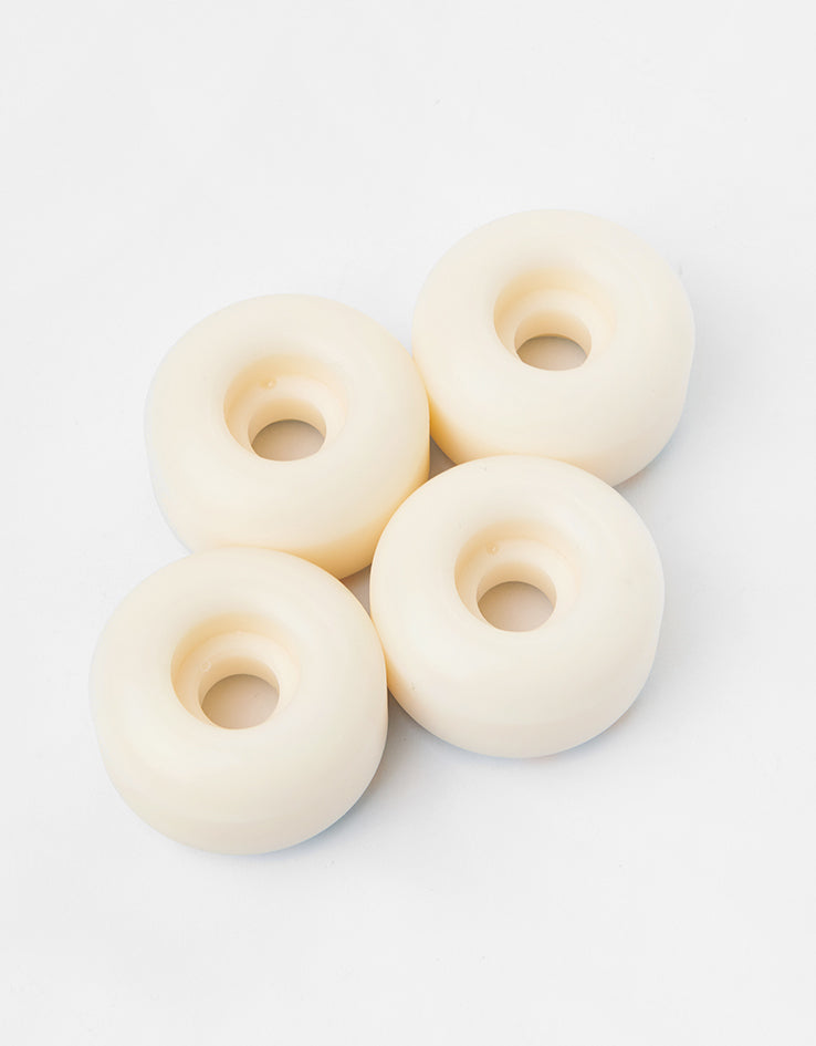 Enjoi Early Bird 101a Skateboard Wheels - 51mm