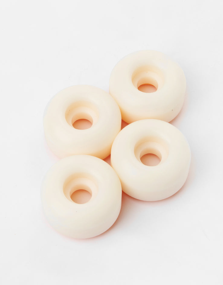 Enjoi Wheel of Sucks 101a Skateboard Wheel - 51mm