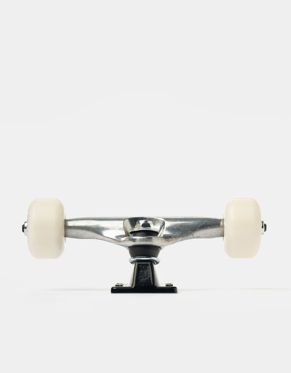 Tensor x Darkstar Clean 5.25 Truck & 52mm Wheel Combo