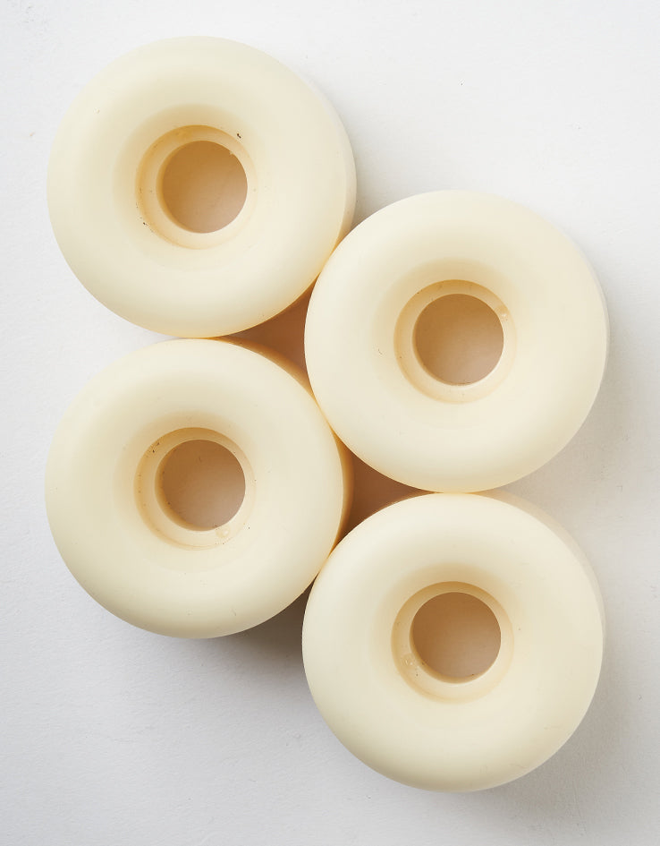 Powell Peralta Dragon Formula Nano Rats AV4 88a Skateboard Wheels - 52mm x 34mm