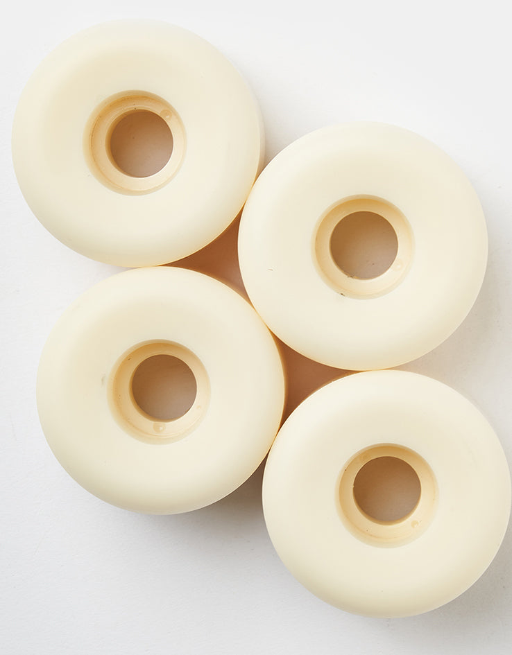 Powell Peralta Dragon Formula Nano Rats AV6 88a Skateboard Wheels - 56mm x 36mm