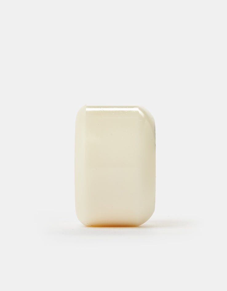 Powell Peralta Dragon Formula Nano Rats AV6 88a Skateboard Wheels - 56mm x 36mm