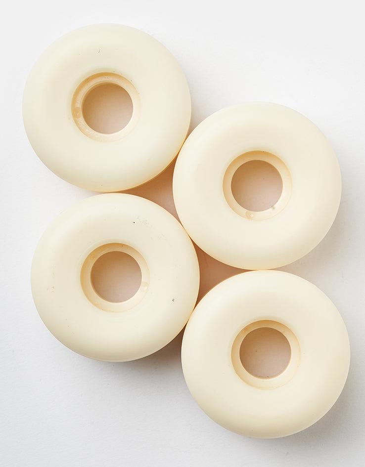 Powell Peralta Semien Dragon Formula Nano Rats AV5 93a Skateboard Wheels - 52mm x 30mm