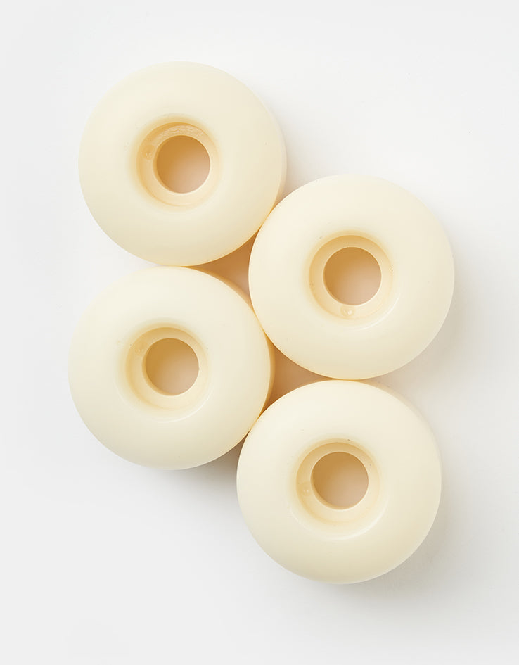 Powell Peralta Dragon Formula V1 95a Skateboard Wheels - 52mm x 31mm