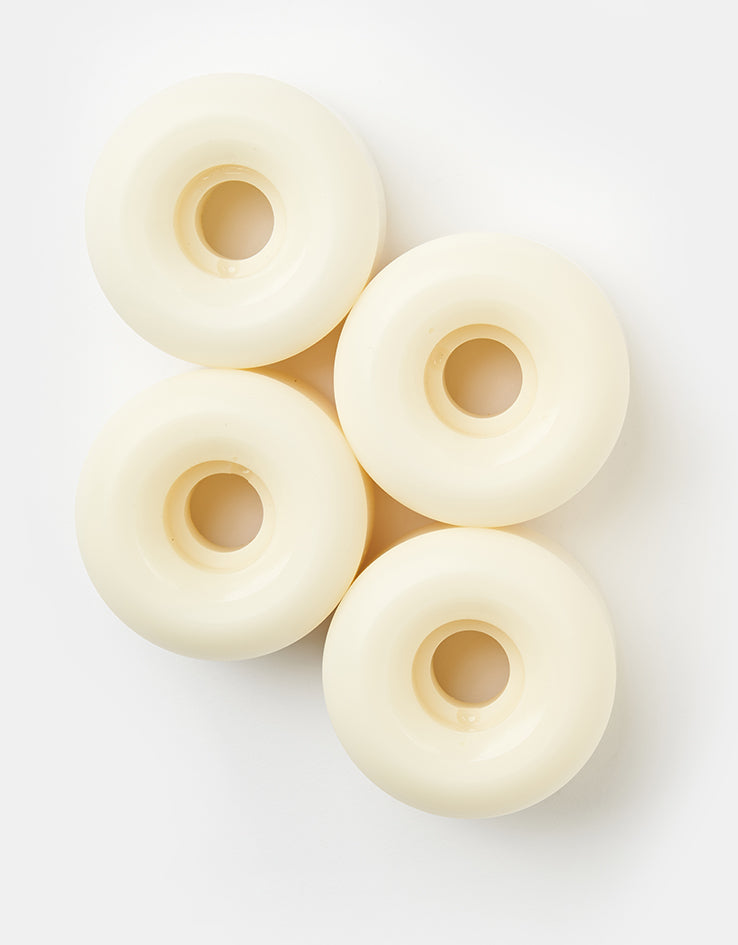 Powell Peralta Dragon Formula V6 97a Skateboard Wheels - 56mm x 36mm