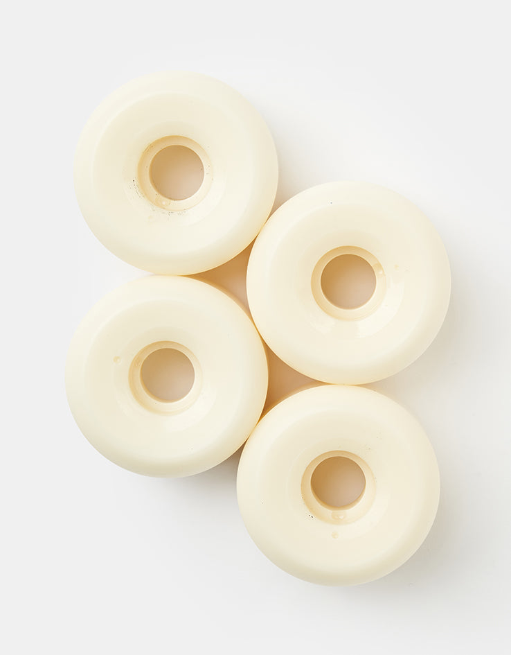 Powell Peralta Dragon Formula RATBONES II 97a Skateboard Wheels - 58mm x 33mm