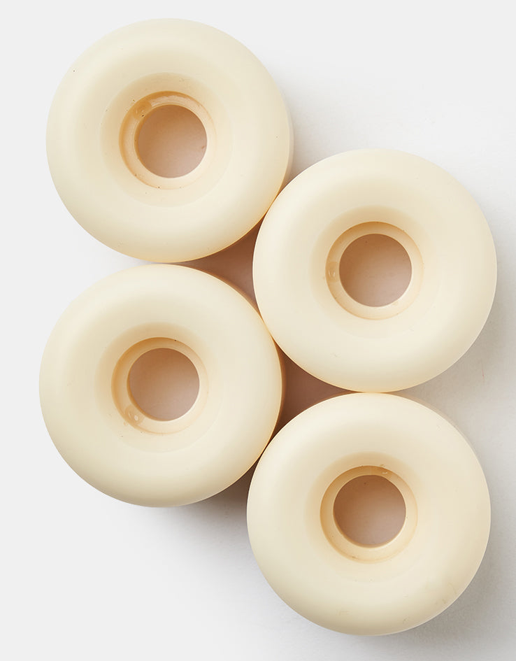 Powell Peralta Dragon Formula Nano Rats AV4 97a Skateboard Wheels - 53mm x 34mm