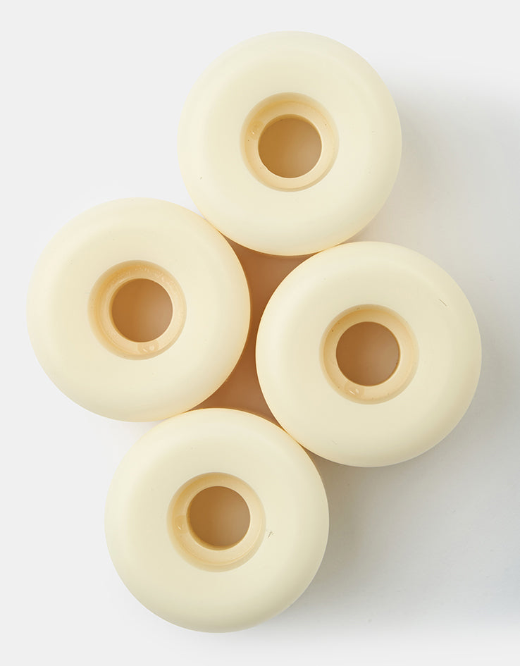 Powell Peralta Dragon Formula Nano Rats AA2 97a Skateboard Wheels - 54mm x 39mm