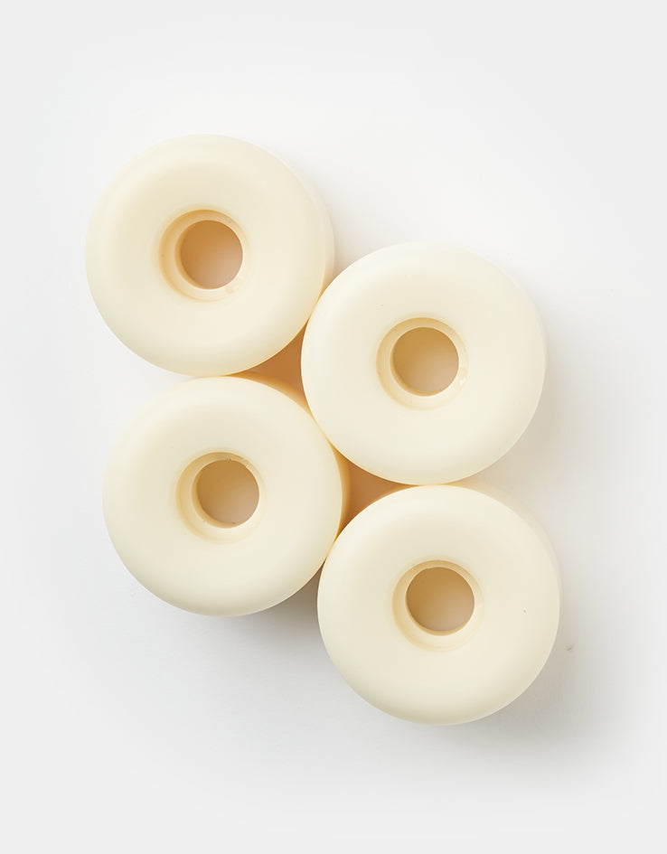 Powell Peralta Dragon Formula Nano-Cubics 97a Skateboard Wheels - 56mm x 37mm