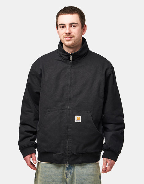 ト*ト様 Carhartt ブラックジャケット AUTOMATION刺繍 001188633_grande.jpg?v=1772203926