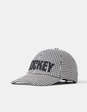 Hockey Hounds Cap - Grey