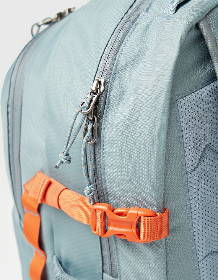 Patagonia Refugio Day Pack 26L - Blue Sage
