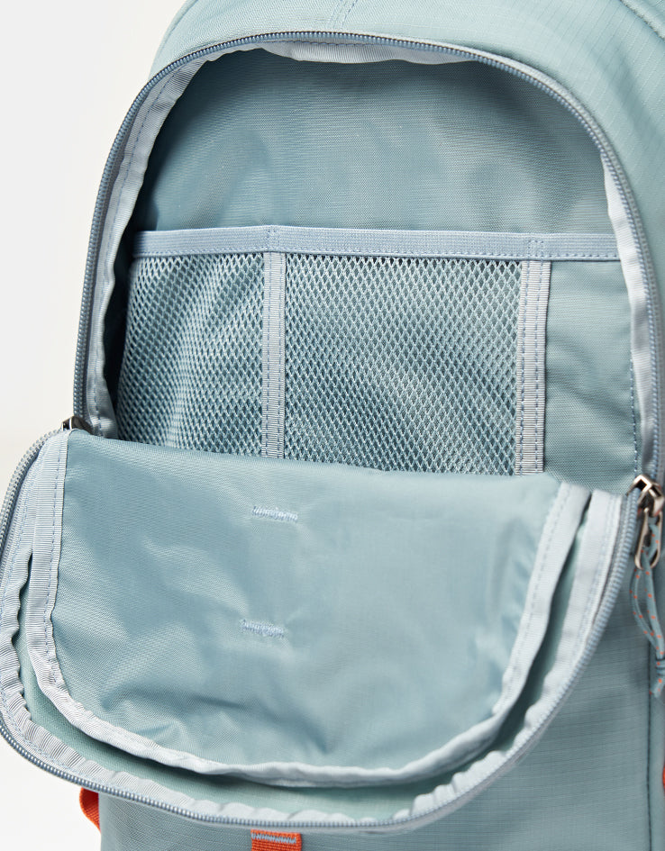 Patagonia Refugio Day Pack 26L - Blue Sage