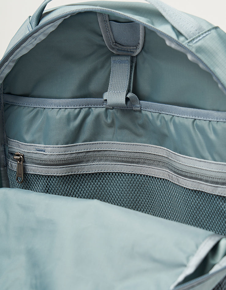 Patagonia Refugio Day Pack 26L - Blue Sage