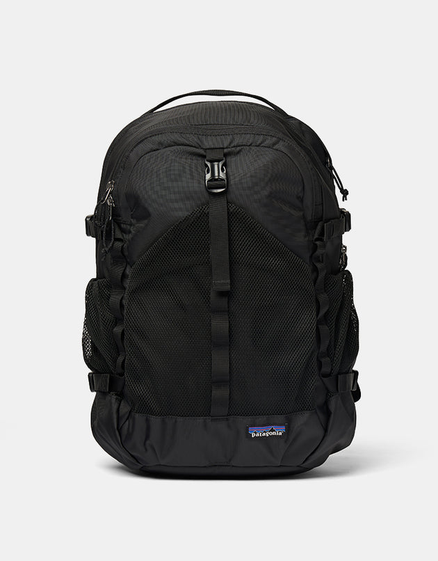 Patagonia Refugio Day Pack 30L - Black