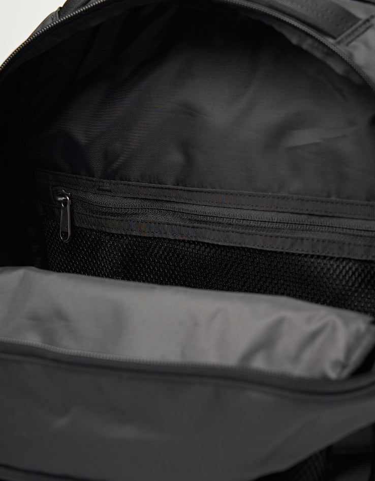 Patagonia Refugio Day Pack 30L - Black