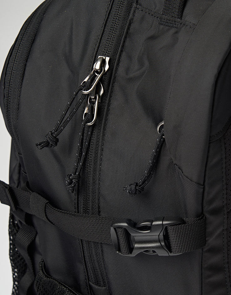 Patagonia Refugio Day Pack 30L - Black