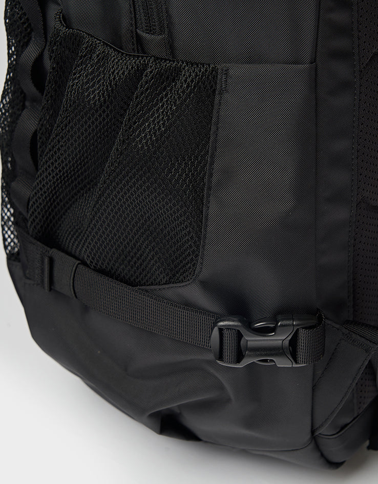 Patagonia Refugio Day Pack 30L - Black