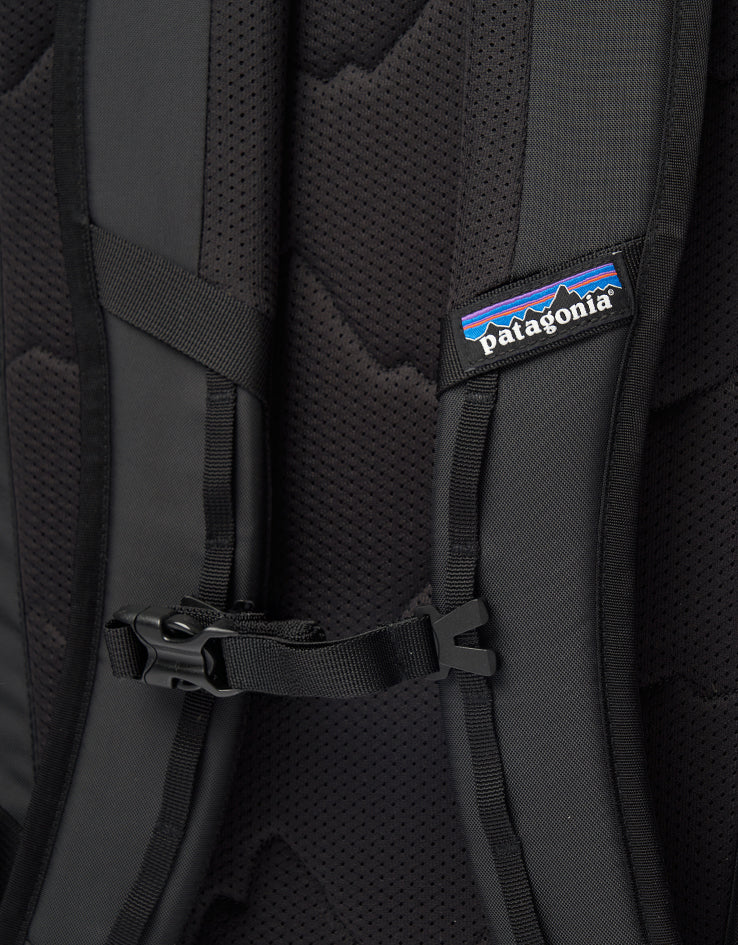 Patagonia Refugio Day Pack 30L - Black