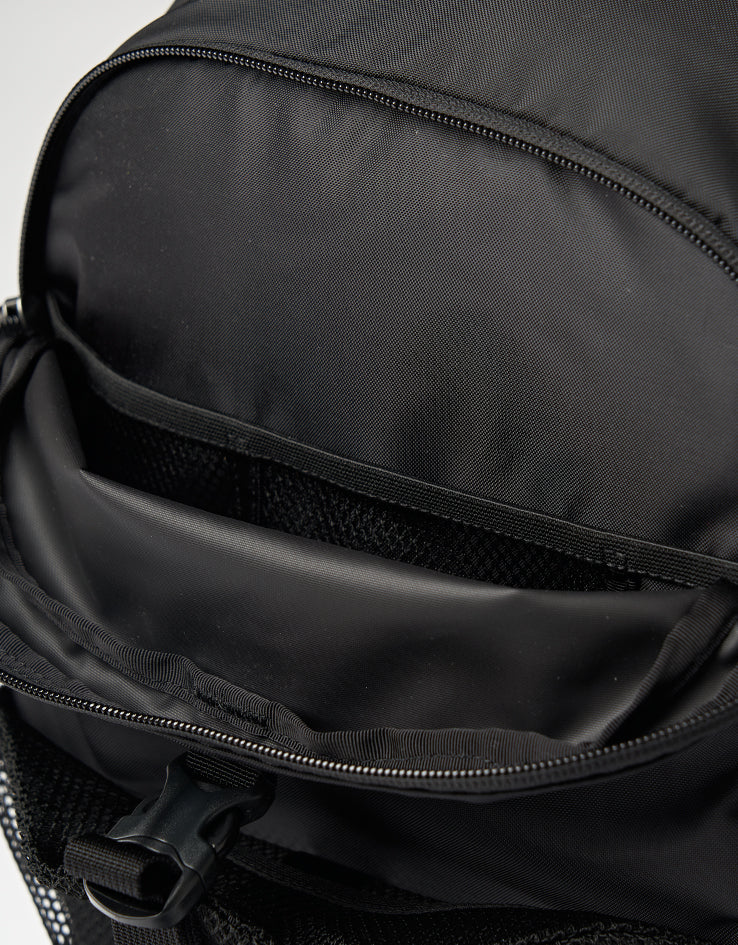 Patagonia Refugio Day Pack 30L - Black