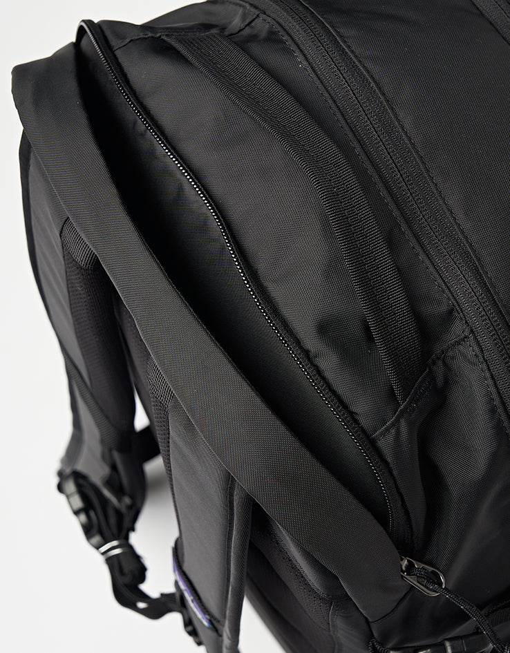 Patagonia Refugio Day Pack 30L - Black