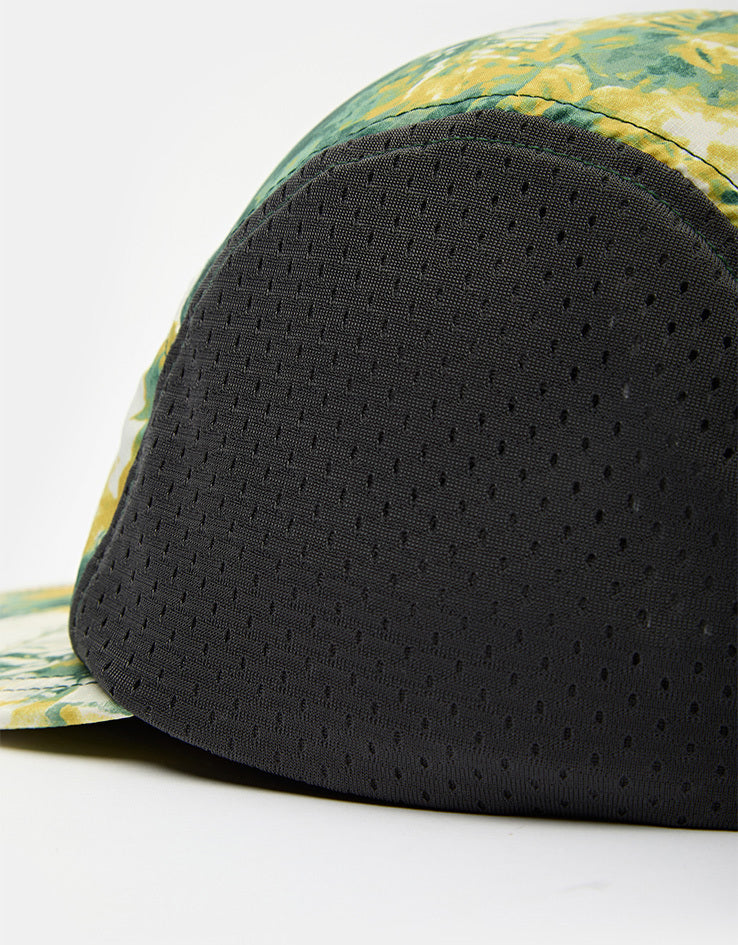 Columbia Wingmark™ Cap - Sea Salt/Everglow
