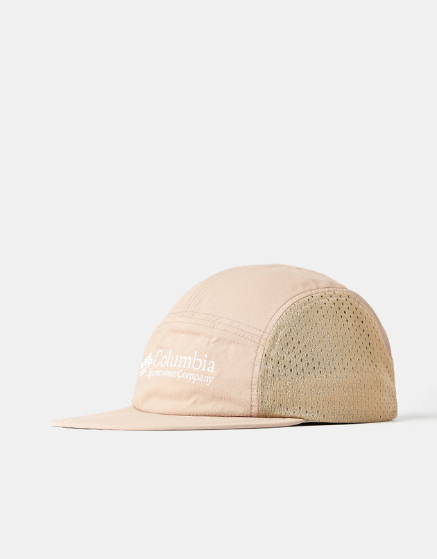 Columbia Wingmark™ Cap - Beach