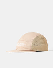 Columbia Wingmark™ Cap - Beach