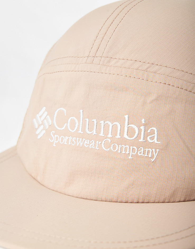 Columbia Wingmark™ Cap - Beach