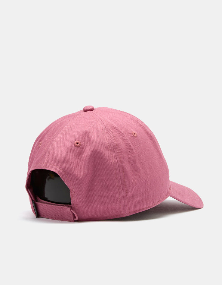 Columbia Provisions™ Ball Cap - Rosette/Columbia Script