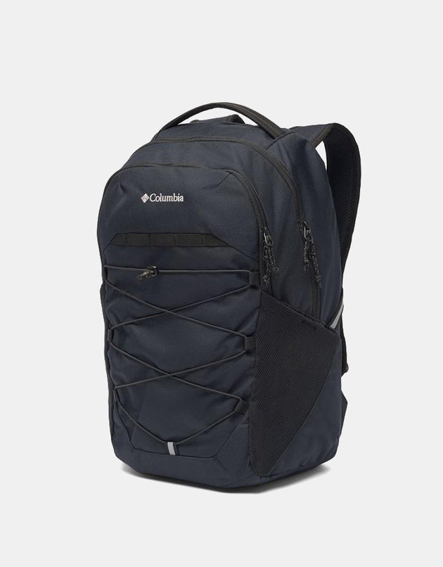 Columbia Atlas Explorer™ 28L Backpack - Black
