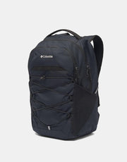 Columbia Atlas Explorer™ 28L Backpack - Black