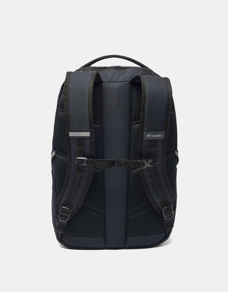 Columbia Atlas Explorer™ 28L Backpack - Black