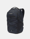 Columbia Atlas Explorer™ 28L Backpack - Black