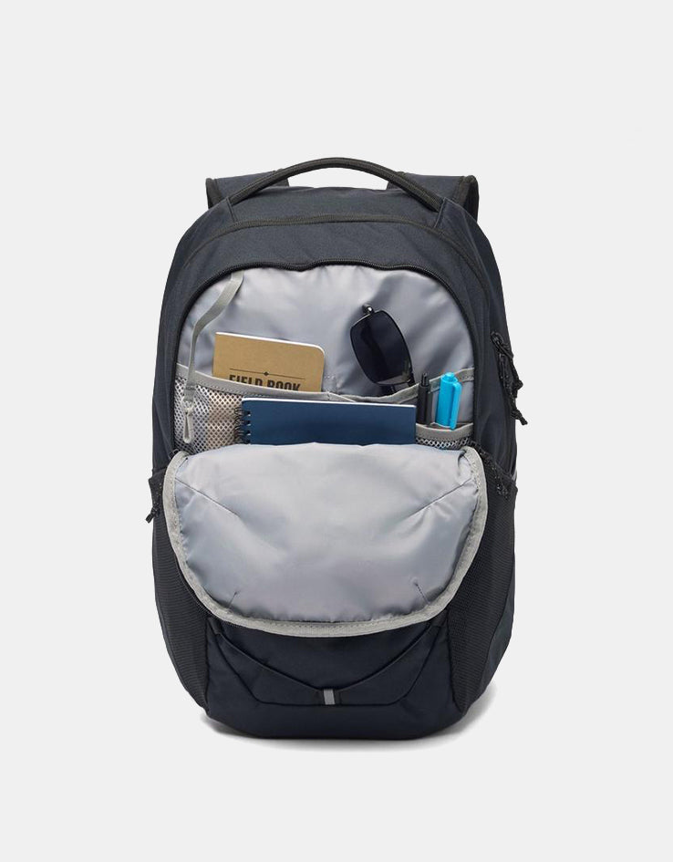 Columbia Atlas Explorer™ 28L Backpack - Black