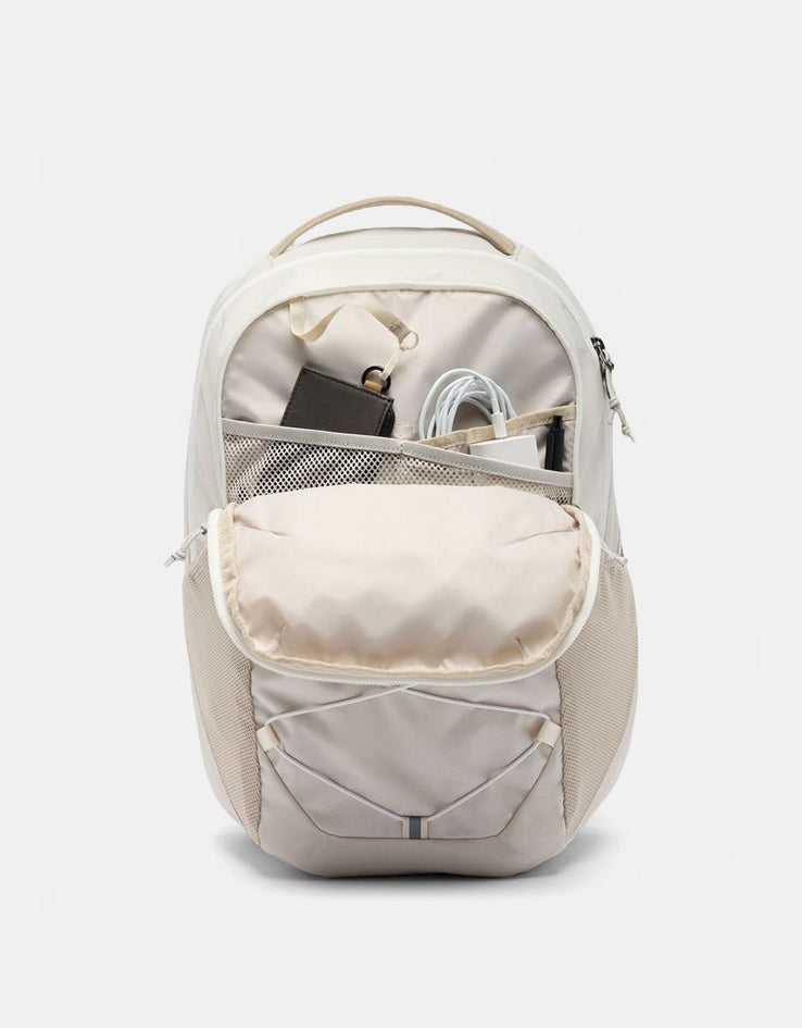 Columbia Atlas Explorer™ 28L Backpack - Dark Stone/Ancient Fossil/Sea