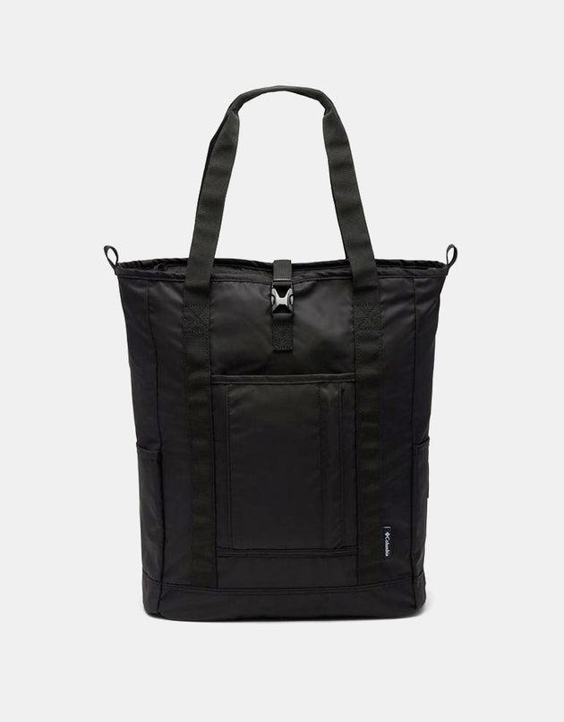 Columbia Great Smoky Garden™ 2-Way Tote Bag - Black