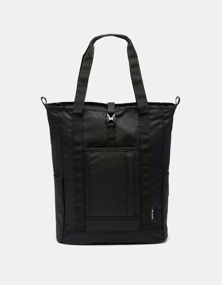 Columbia Great Smoky Garden™ 2-Way Tote Bag - Black