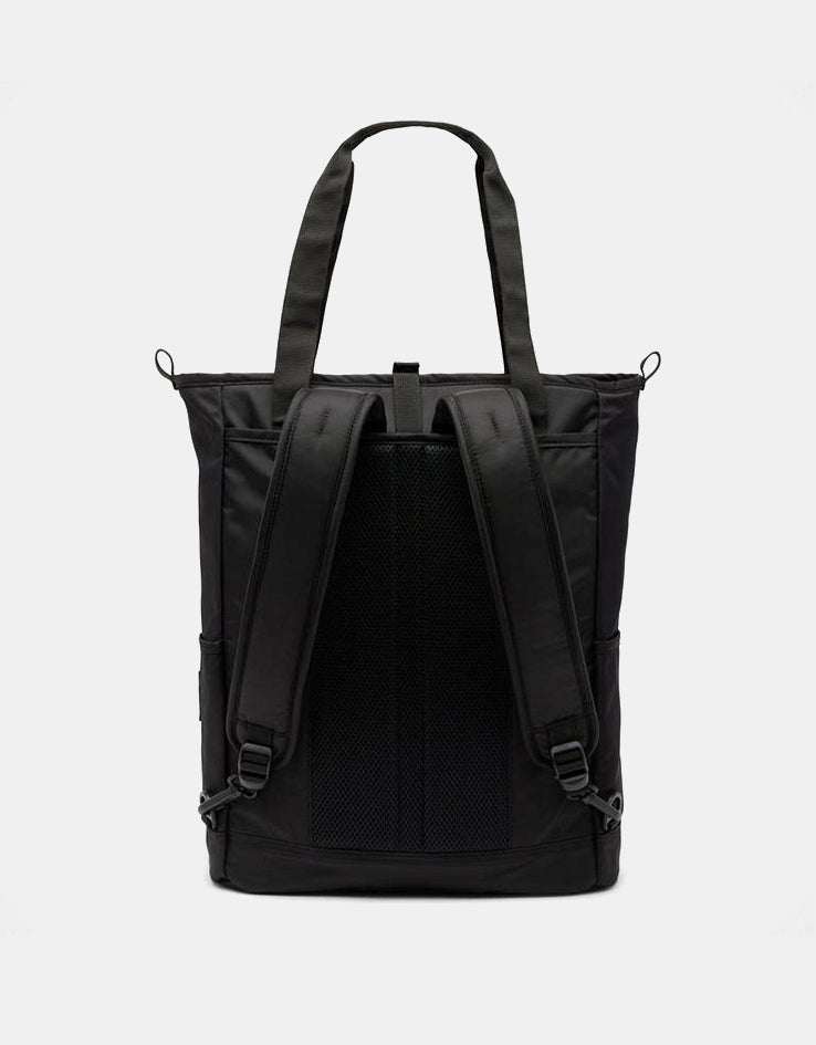 Columbia Great Smoky Garden™ 2-Way Tote Bag - Black