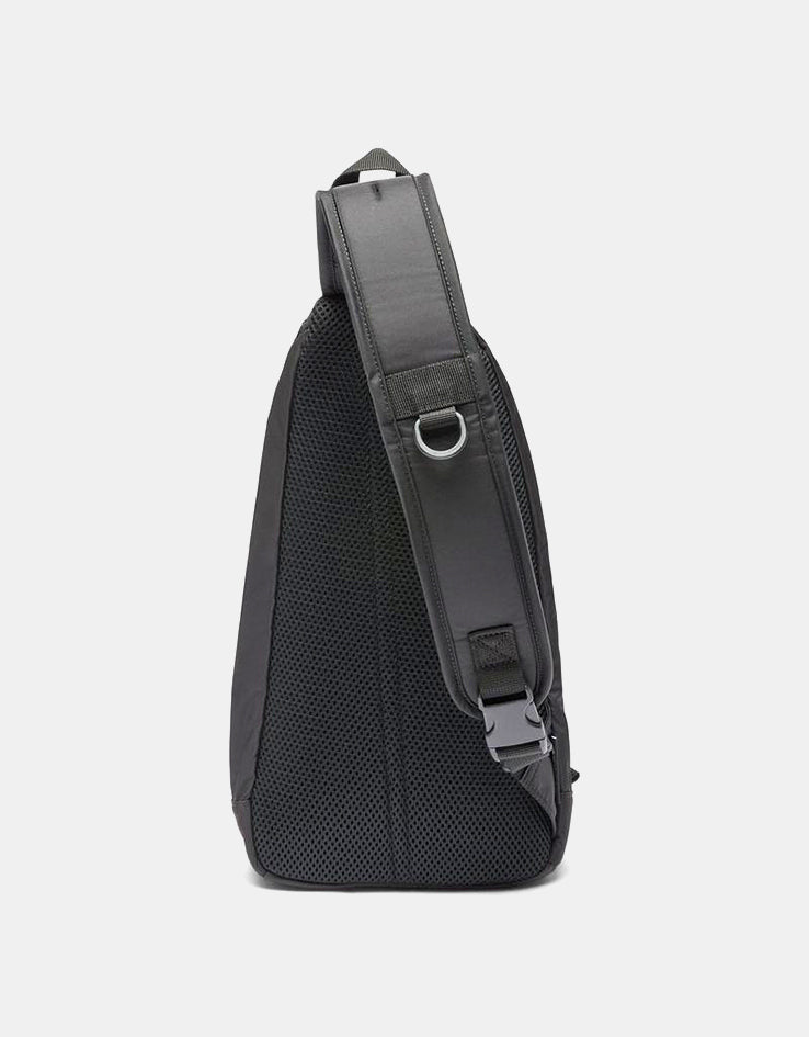 Columbia Great Smoky Garden™ Cross Body Bag - Black