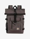 Carhartt WIP Philis Backpack - Shale