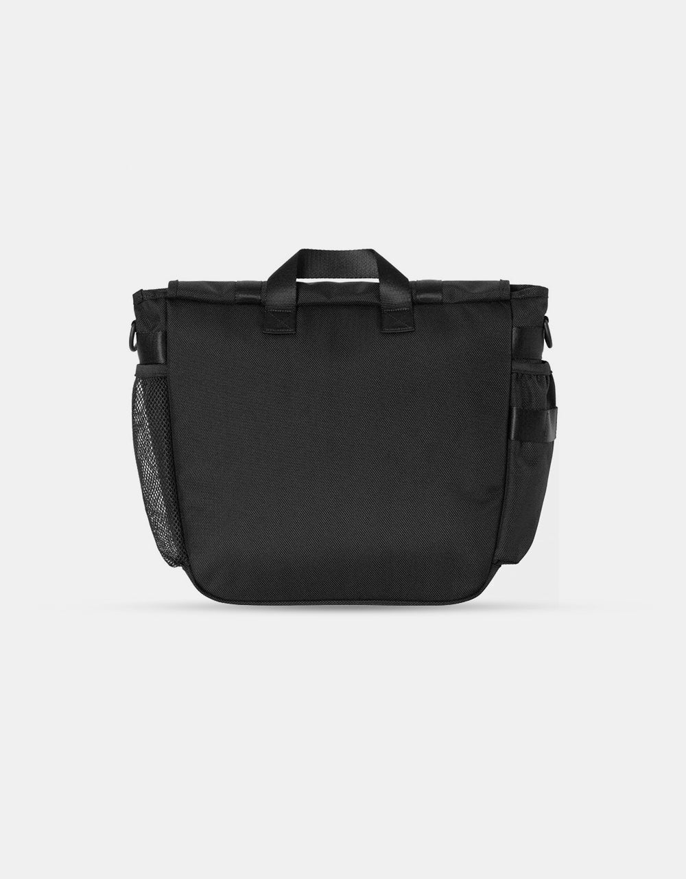 Carhartt WIP Prescott Shoulder Bag - Black